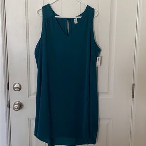 Old Navy XXL Dress